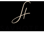 Front office tirocinio - hotel 4 stelle