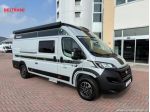 CHAUSSON V690 SPORTLINE rif. 23989593