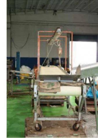 Immobile in asta di 20000 m² in vendita a Cervinara - Foto 13