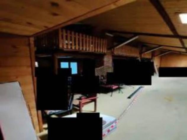 Immobile in asta di 522 m² in vendita a Lendinara - Foto 13