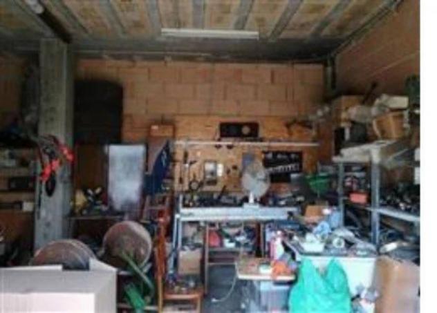 Immobile in asta di 57 m² in vendita a Pedaso - Foto 2