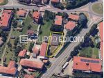Magazzini e locali di deposito di 381 mq  in vendita a Vimercate - Rif. 4543654