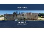 Immobile in asta di 3413 m² in vendita a Acate