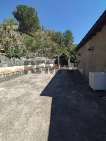 Casa Indipendente in vendita a Adrano - Foto 2