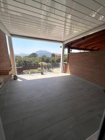Villa in vendita a Aiello del Sabato, Sabina - Foto 4
