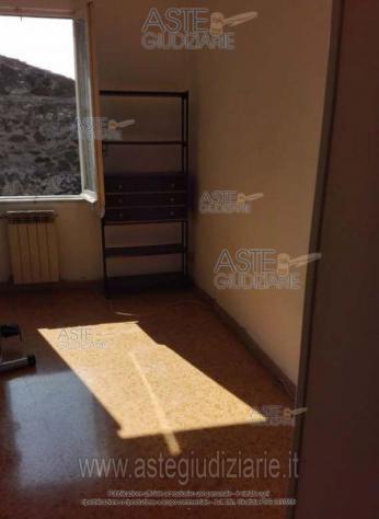 IMMOBILI-IMMOBILE RESIDENZIALE-Via Tufoli, 37. - Foto 5