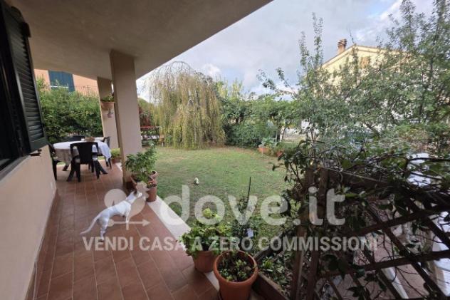 Villa di 150 m² con 5 locali e posto auto in vendita a Artena - Foto 11