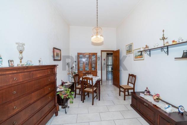 Appartamento in vendita a Belpasso - Foto 11