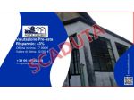 Immobile in asta di 145 m² in vendita a Bioglio