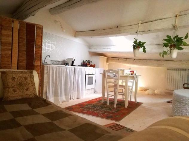 Appartamento in vendita a Bomarzo - Foto 19
