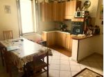 Borgo S.Lorenzo apartamento mq 75 servizio