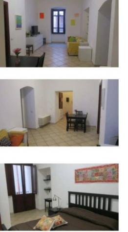 Immobile in asta di 74 m² in vendita a Bosa - Foto 3