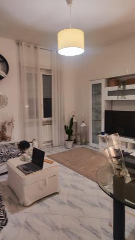 Appartamento in vendita a Carrara 90 mq Rif: 1394297 - Foto 2