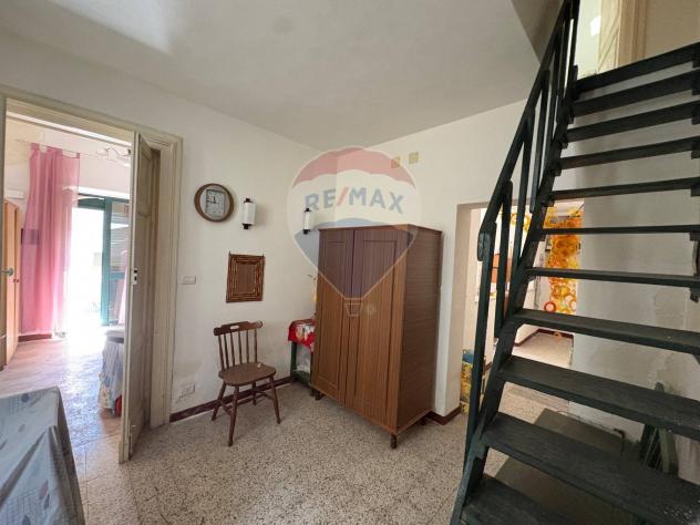 Casa Indipendente in vendita a Cassaro - Foto 9