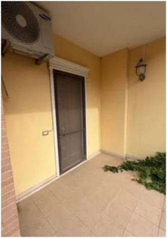Immobile in asta di 319 m² con più di 5 locali e box auto in vendita a Castelluccio dei Sauri - Foto 2