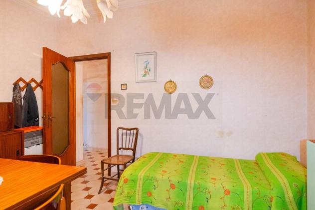 Appartamento in vendita a Catania, Borgo - Foto 15