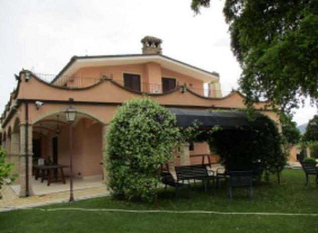 Immobile in asta di 2 m² con più di 5 locali in vendita a Cepagatti - Foto 6