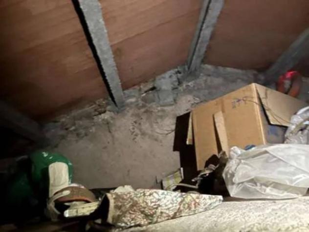 Immobile in asta di 162 m² con più di 5 locali in vendita a Cerro Veronese - Foto 9