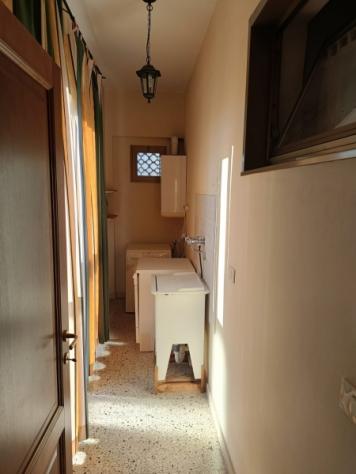 Appartamento 85 mq in Vendita a Chiusi - Foto 3