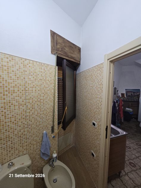 Vendesi casa indipendente a Codrongianos (SS) - Foto 10