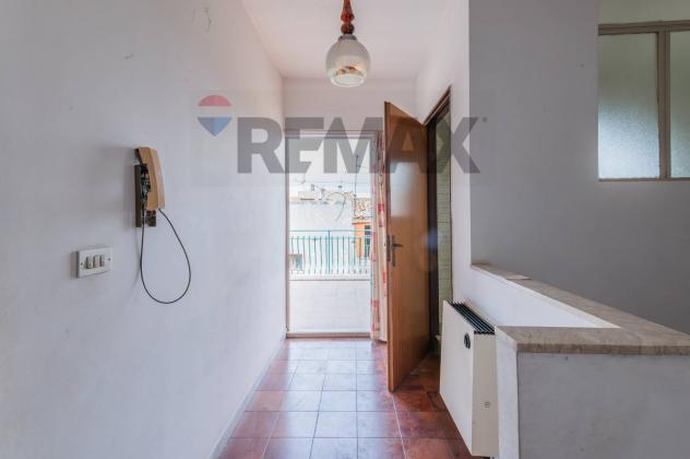 Casa Indipendente in vendita a Comiso - Foto 20