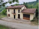 Casa indipendente a Dogliani