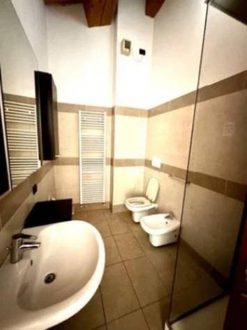 Immobile in asta di 76 m² in vendita a Este - Foto 7