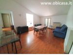 Appartamento 3 locali - Rif. 1037