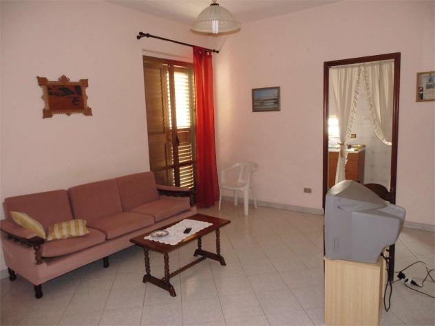 V001607 - VENDESI STABILE DI 680 MQ SU 4 LIVELLI - Foto 14