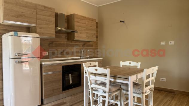 Appartamento - Fiuggi . Rif.: Cod. rif 3315758VRG - Foto 11