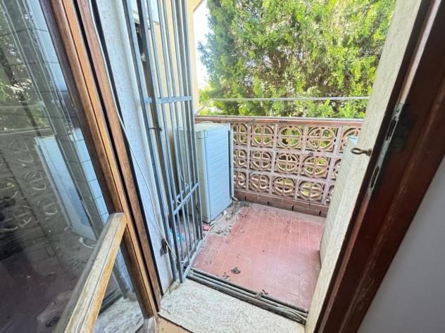 Casa singola in vendita a Vittoria Apuana - Forte dei Marmi 180 mq Rif: 1326601 - Foto 9