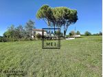 VILLA di 10 vani e di 299 mq (FUCECCHIO) rif. 3385