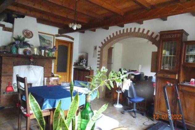 Immobile in asta di 160 m² in vendita a Gambolò - Foto 16