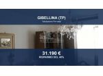 Immobile in asta di 172 m² con più di 5 locali in vendita a Gibellina