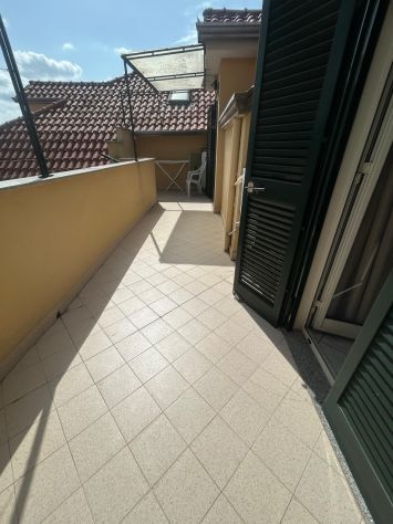 Appartamenti - Foto 5