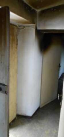 Immobile in asta di 104 m² in vendita a Graffignano - Foto 13