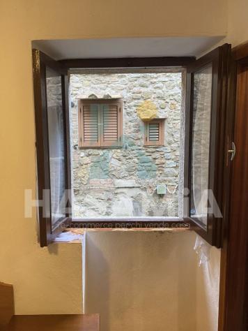 Appartamento in vendita a Isola del Giglio - Foto 9