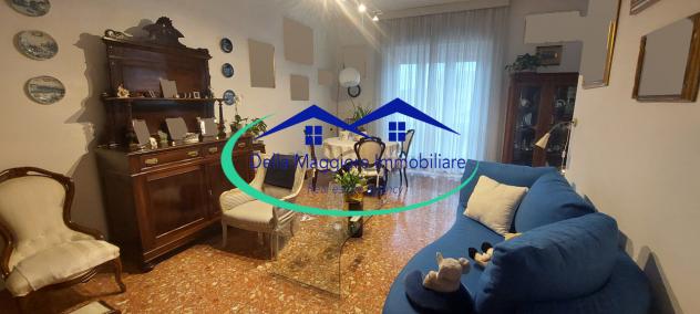 Appartamento in vendita a Livorno - Foto 2