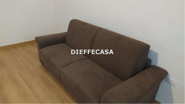 V2516 - In vendita a Marsala casa in periferia - Foto 4