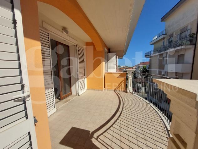 Appartamento - Martinsicuro . Rif.: Cod. rif A235VRG - Foto 9