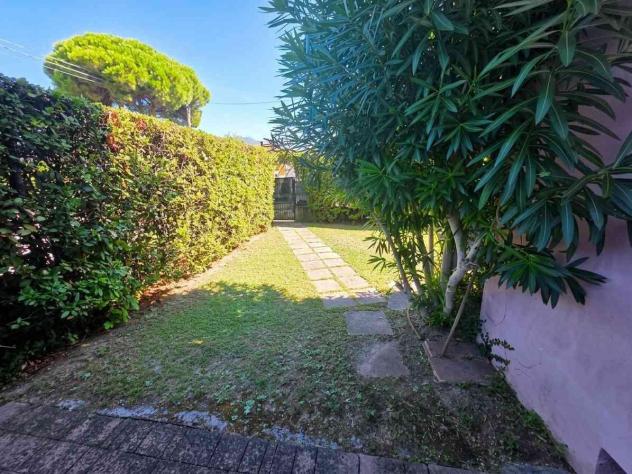 Appartamento in vendita a Marina di Massa - Massa 70 mq Rif: 1441758 - Foto 5