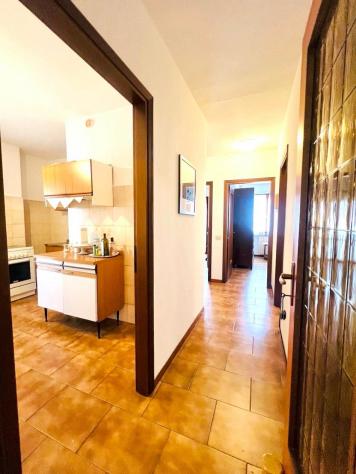 Appartamento in vendita a Massa 110 mq Rif: 1399370 - Foto 10
