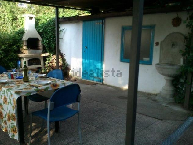 Porzione di casa in vendita a Ronchi - Massa 65 mq Rif: 1252147 - Foto 3