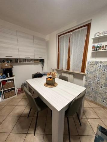 Villetta a schiera angolare in vendita a Massa 150 mq Rif: 1298251 - Foto 8
