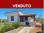 Singola in vendita a Melendugno