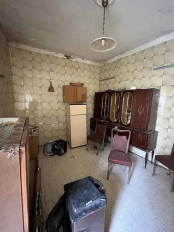 Immobile in asta di 46 m² in vendita a Mercato San Severino - Foto 5
