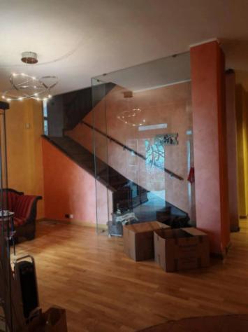 Immobile in asta di 609 m² con più di 5 locali e box auto in vendita a Moncalieri - Foto 11