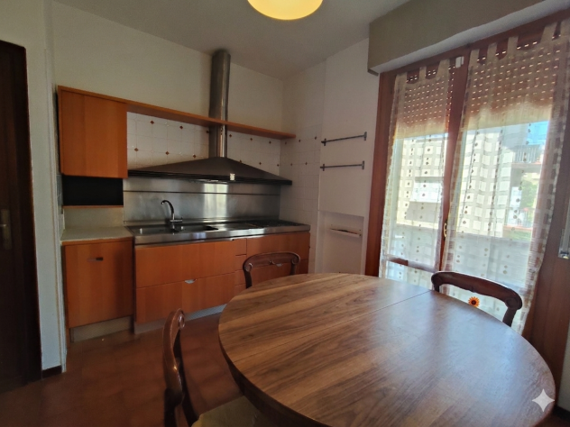 Appartamento in vendita a Montecatini-Terme 115 mq Rif: 1420328 - Foto 9