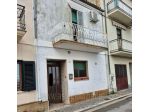 IMMOBILI-IMMOBILE RESIDENZIALE-Via Attilio Di Camillo, 11, 66050 Monteodori &hellip;