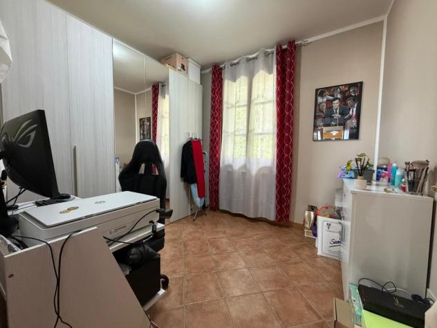 Appartamento in vendita a Orciano Pisano 65 mq Rif: 1432644 - Foto 9